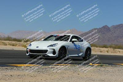 media/Mar-18-2023-Speed Ventures (Sat) [[2b5dd21371]]/4-Purple Group/Session 3 (Turn 6 Inside)/
